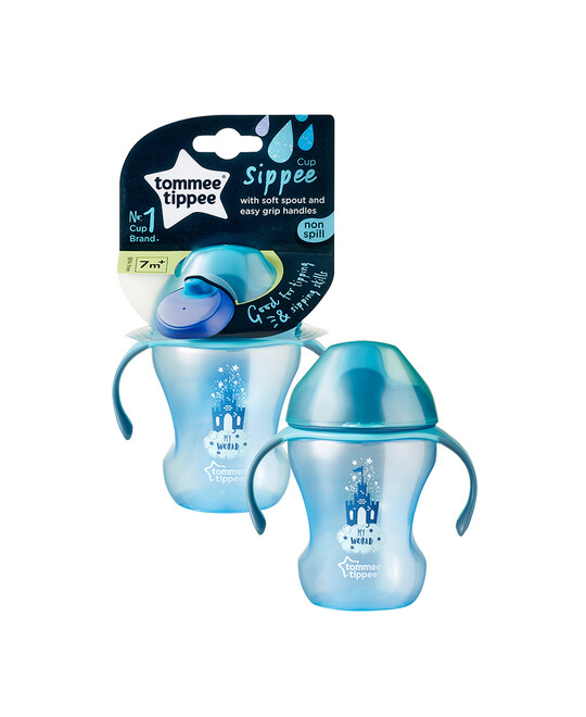 Tommee Tippee Easy Drink Cup image number 2